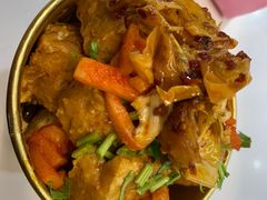 -逐豆匠(望京店)