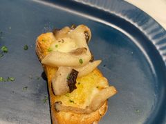 -必胜客(江东万达店)