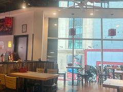 -歪嘴香鸡公煲(大连佳兆业店)