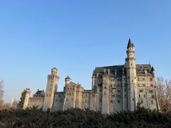 -北京世界公园