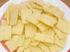 -永红源啤酒·烧烤·海鲜·大排档(青特城店)