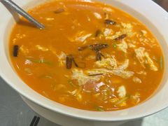 -品味居·首店·大连鲜活海鲜大连菜(东港店)