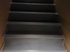 -宁采臣Sleep·采耳·SPA放松馆(湖里万达店)