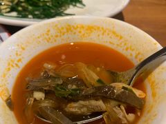 -天山集市(和家乐广场店)