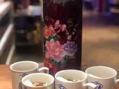 -楠火锅(广州总店)
