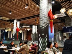 -滋粥楼·顺德菜(番禺广场总店)