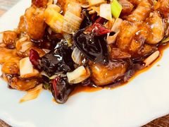 -林之六八·6886大连老菜馆