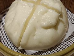 -如轩·海鲜砂锅粥·潮汕菜(小榄店)