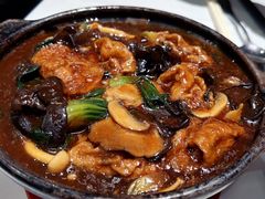 -老吉士(环贸iapm店)
