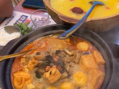 -神府路壹号·海鲜烧烤排档(三坊七巷店)