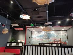 -鹏欣水游城