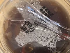 黑糖桃花泪-俏凤凰(美林M·LIVE天地东座店)