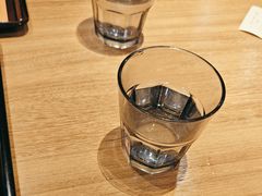 -大快活(丽丰店)