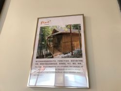 -FineYoga梵音瑜伽·普拉提