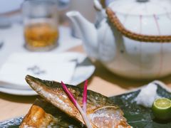 -紫· 割烹  Kappo Murasaki