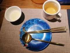 -雀舞云南菜(乐客城店)