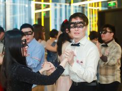 -梅园婚恋·婚姻介绍