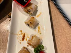 -避风塘(江南环球港店)