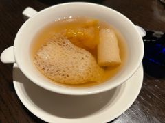 -彩丰楼中餐厅(佘山世茂洲际酒店)