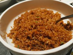 -徐记海鲜·宴会(大唐西市|丰庆店)