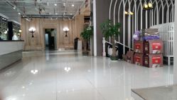 -戛纳印象摄影(潮拍定制馆)