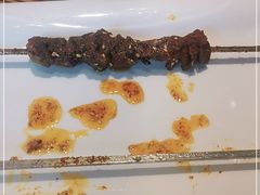 -草之味草原·涮羊肉火锅(吴中万达店)