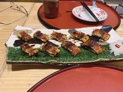 -京怀石·壬生