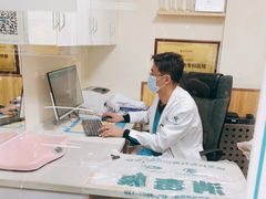 -瑞派宠物医院·24h·骨外科·皮肤科·全科宠物医疗转诊中心(沈阳浑南院)