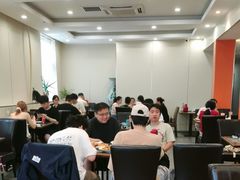-金阁家常菜(贵阳路店)