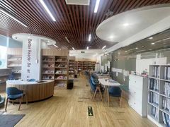 -GogoReading少儿英语分级阅读(双井中心店)