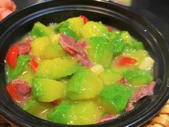-多味居(剪子巷店)