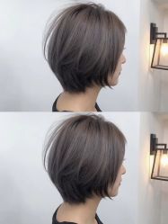 -C+剪咖形象设计
