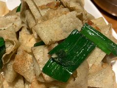 -莲餐厅·湖北菜·藕汤老手艺(愚园路店)