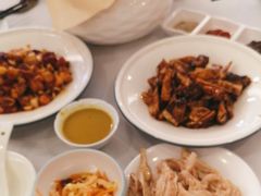-东兴楼(通州店)