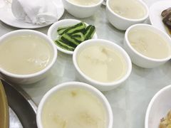 -焕记海鲜饭店