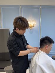 -YESIDO椰岛造型