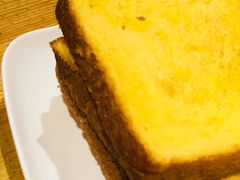 -鬼味烤翅(南锣鼓巷店)