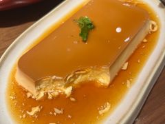 -堂本家·二代目·炸猪排(中心书城店)