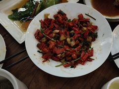 -道南書院·私房菜·早午茶·茶馆