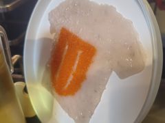 -大龙燚火锅(太古里店)