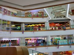 -欧亚汇集(飞跃路店)