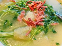 -苦尽酒馆·川菜(鼓楼店)