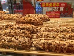 -味多美蛋糕(大兴店)