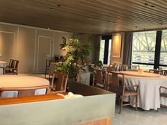 -上味·小海小鲜(中联店)