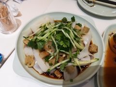 -大铁勺新津菜(东丽阳光新业广场店)