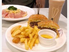 -about(丹霞庄店)