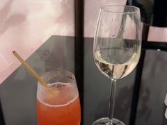 -广州花园酒店