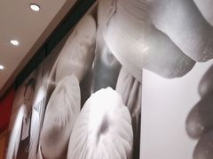 -阳阳中国饭(龙湖大兴天街)