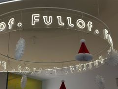 -Fullof