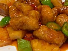 -稻香酒家·33年老字号·港式粤菜(富邦中心店)
